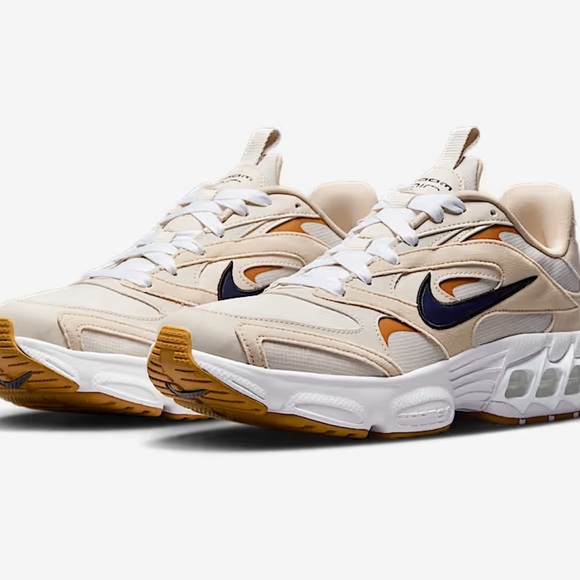 New Nike Zoom Air Fire New With Box - Picture 2 of 15